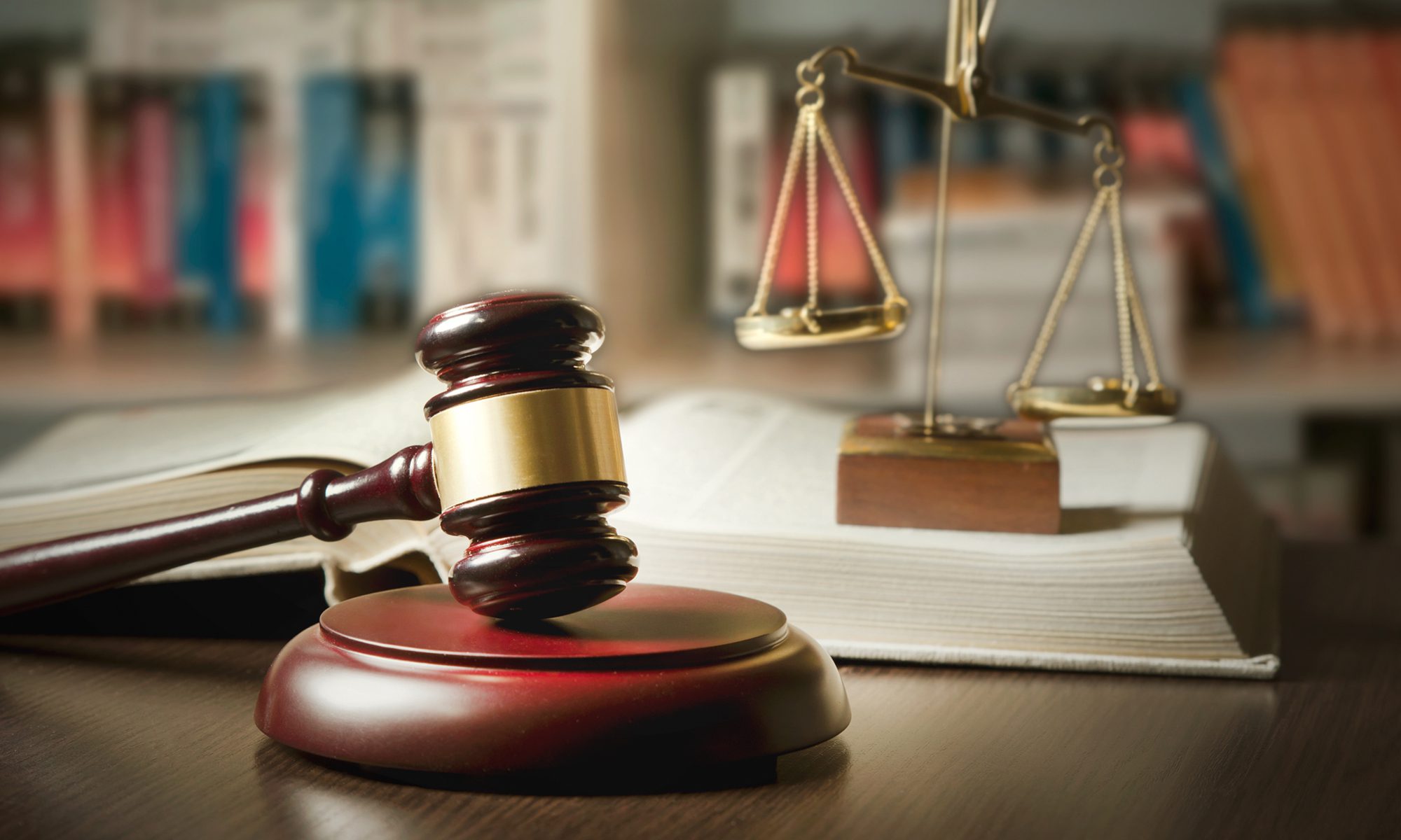 carter-law-header-photo