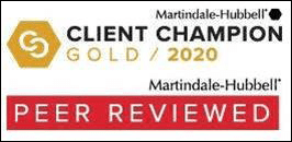 clientchampion-(1)