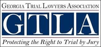 gtla