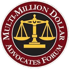 mulimil